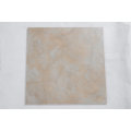 Low Water Absorption Matt Surface Wall Decorative Porcelain Tile